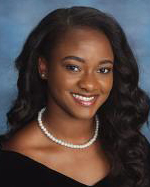 Mikiya Gamble 